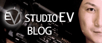 ブライダル・ウェディングパーティーオリジナルビデオ制作 STUDIO EVのブログ